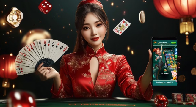 Pechanga Casino - ورچوئل گیمز