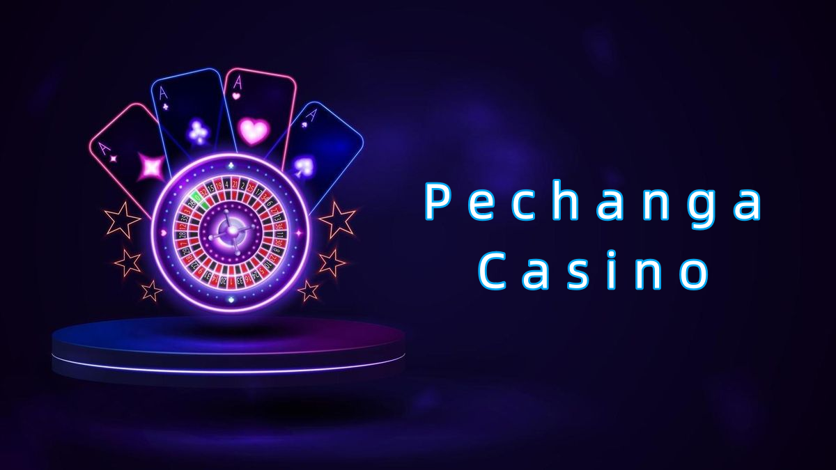 pechangacasinof.com favicon