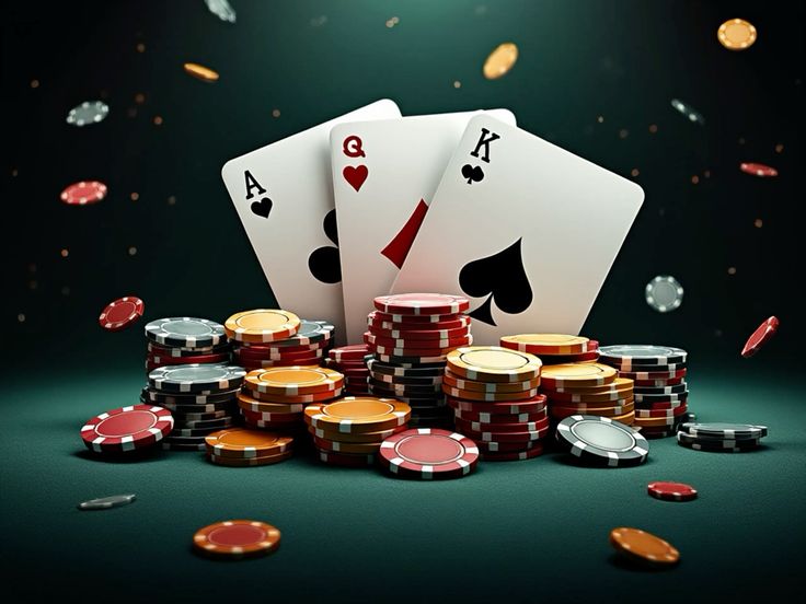 پاکستان کے Pechanga Casino کھلاڑیوں کے لیےجیک پاٹ گیم