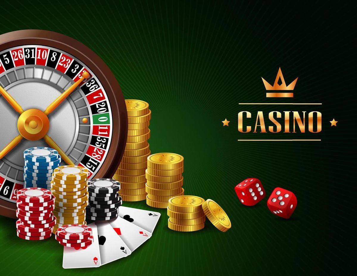 Pechanga Casino کیسینو میں رولیٹی گیمز کے بارے میں معلومات