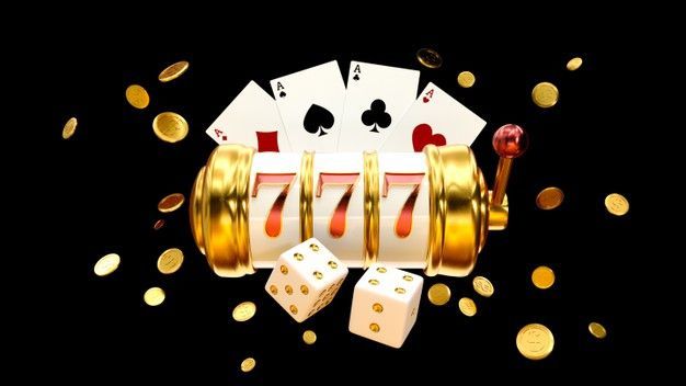 Pechanga Casino پاکستان کیسینو میں بلیک جیک گیمز