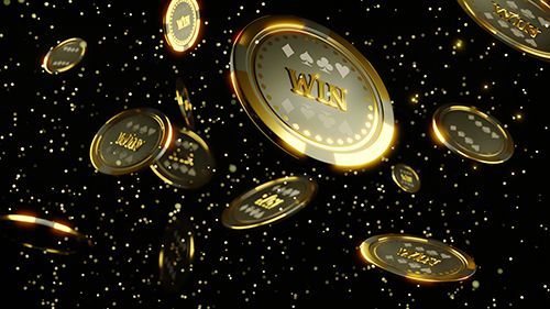 Pechanga Casino کیسینو میں بکراٹکھیلیں