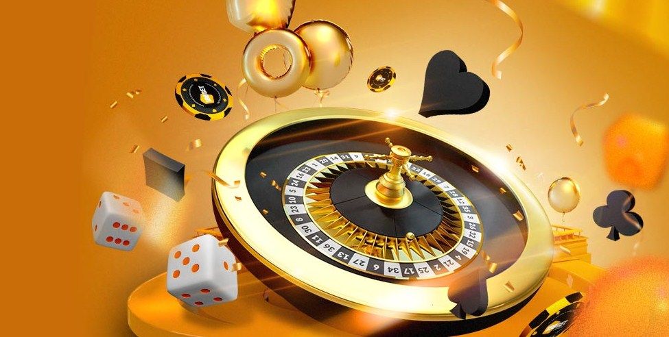 Pechanga Casino پاکستان میں میگا ویز کیسینو گیمز
