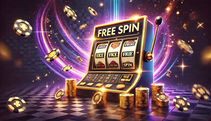 Pechanga Casino کھلاڑیوں کے لیے لائیو کیسینو سیکشن