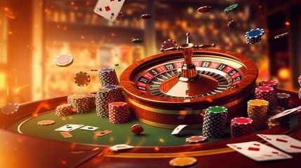 Pechanga Casino میں پاکستان کے کھلاڑیوں کے لیے ٹاپ گیمز