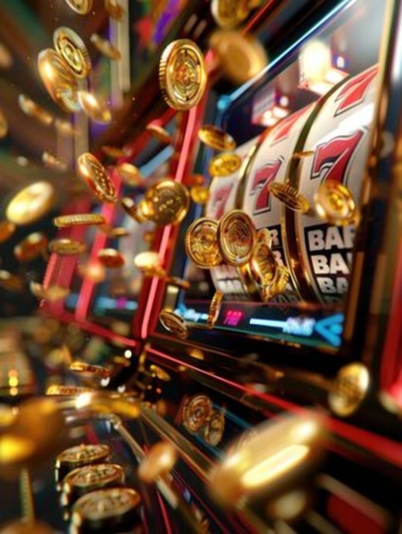 ایک اکاؤنٹ بنائیں یا Pechanga Casino کیسینو میں لاگ ان کریں۔