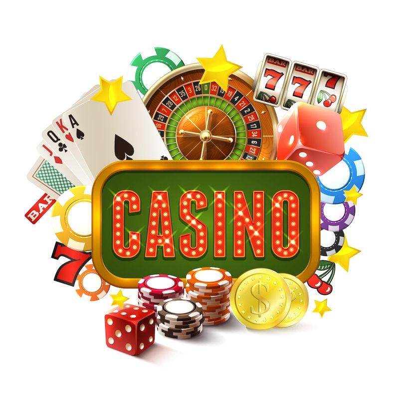 Pechanga Casino سائٹ پر خرید بونس کے ساتھ سلاٹس