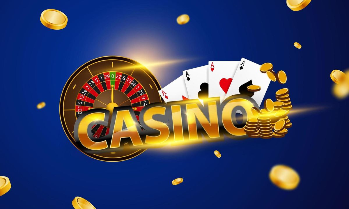 Pechanga Casino سائٹ کے لیے آن لائن گیمز فراہم کرنے والے