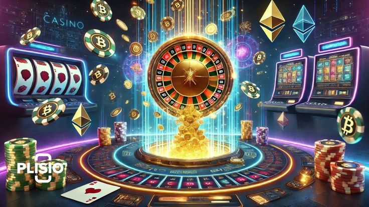 پاکستان میں Pechanga Casino کا آن لائن کیسینو سیکشن کھولیں۔