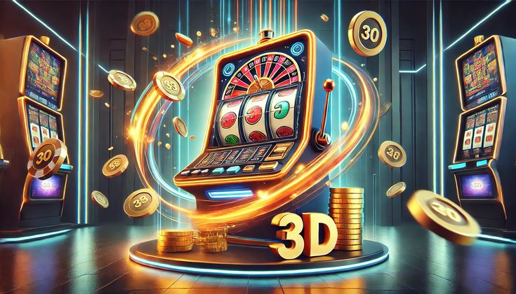 Pechanga Casino کیسینو میں ایک آن لائن گیم کا انتخاب کریں۔