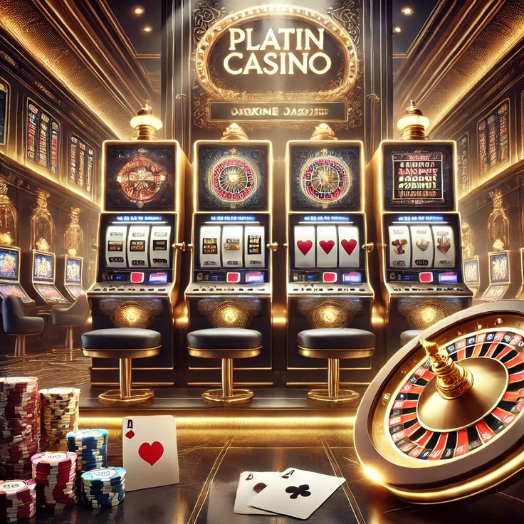 Pechanga Casino کیسینو میں سلاٹ کھیلنا شروع کریں۔